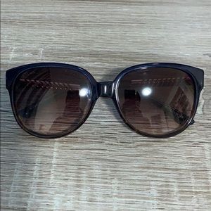 Bolon sunglasses